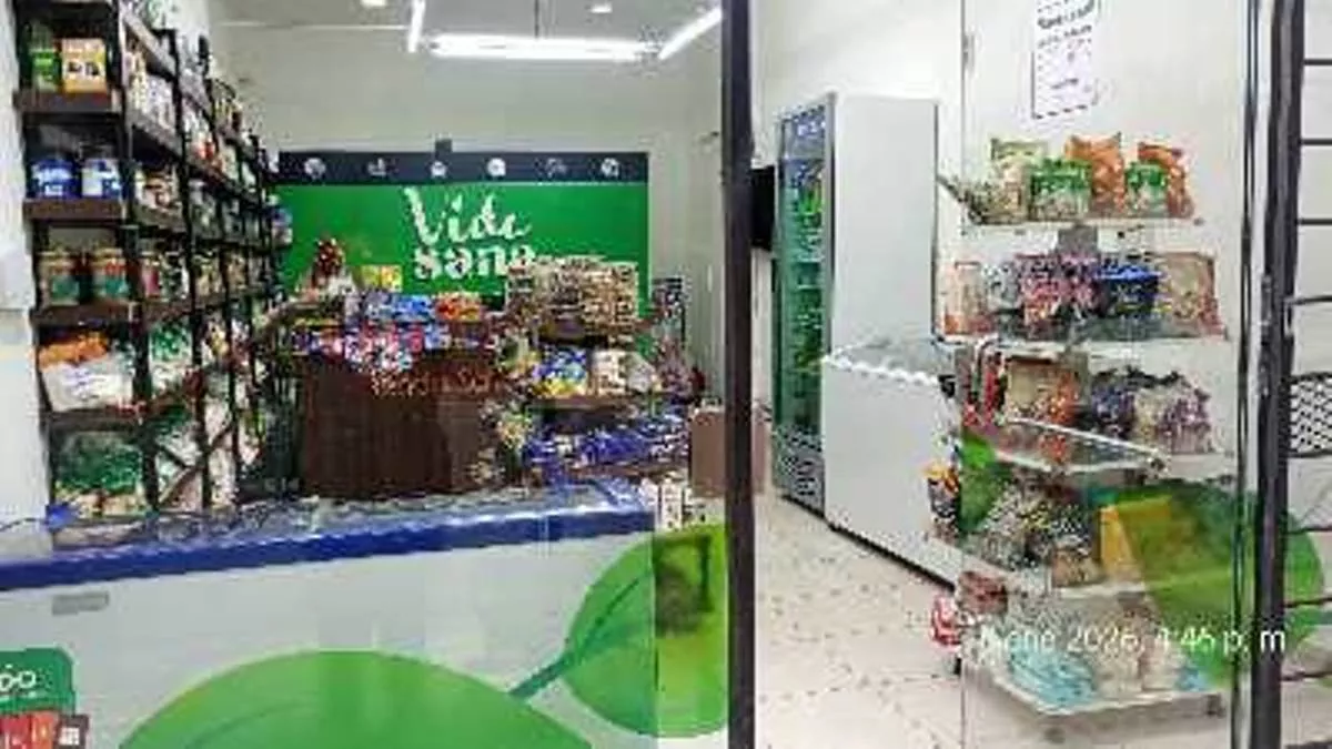 1a50b2da 013e 4d85 8f6b 4d8947e5fde6