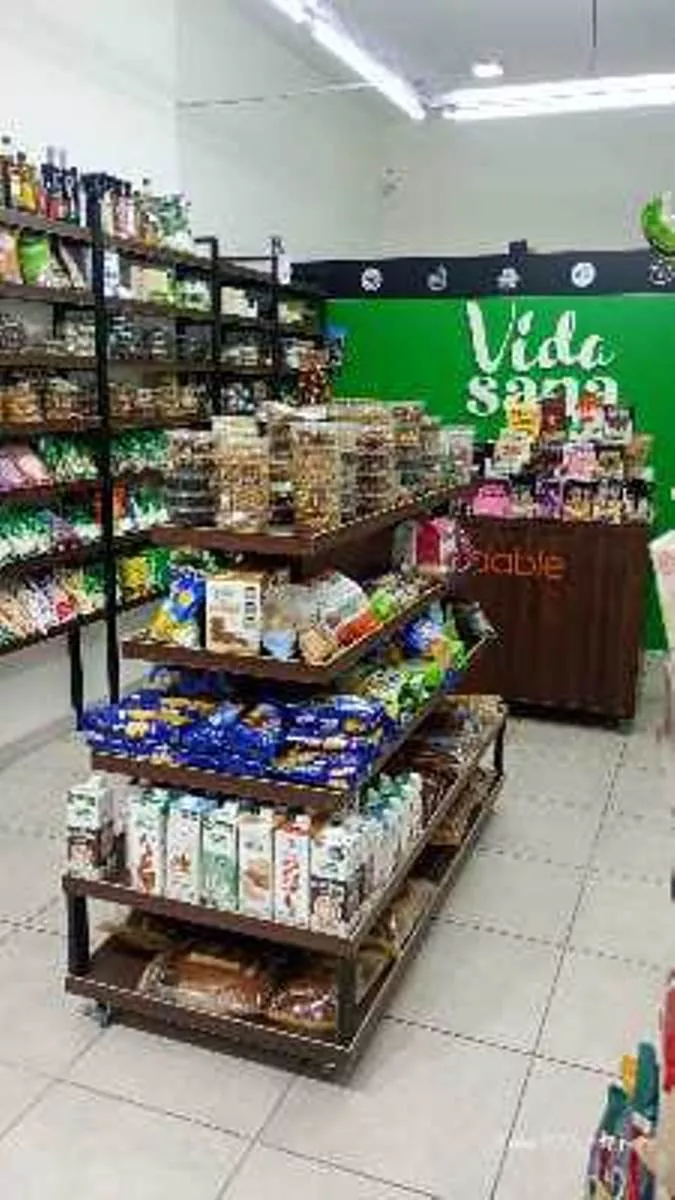 1bdf229d 32f2 4925 a359 0951eee345d7