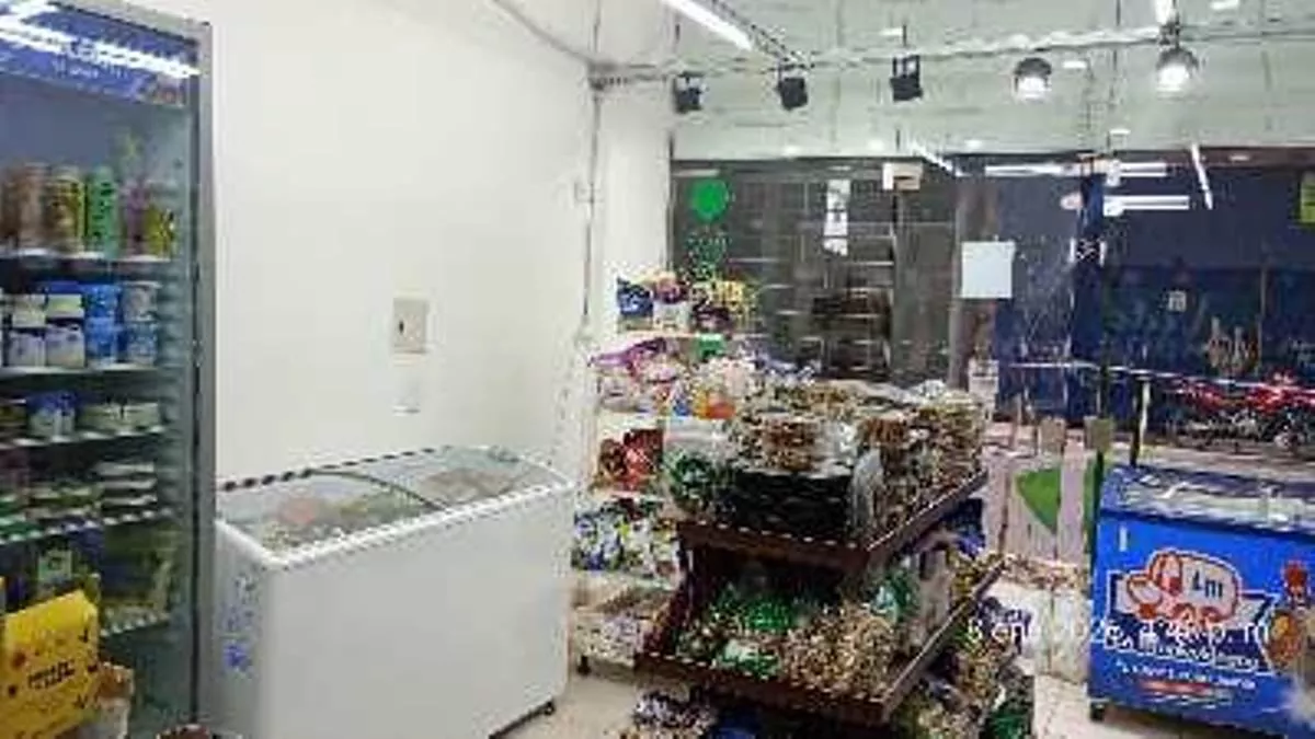 2f2a1b48 ab37 4882 aaa3 e38012227884