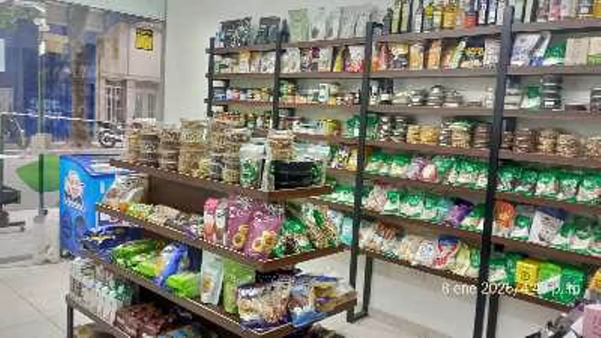 74ef60ab a3ba 41f0 99bc 4b4f2c20f7ae