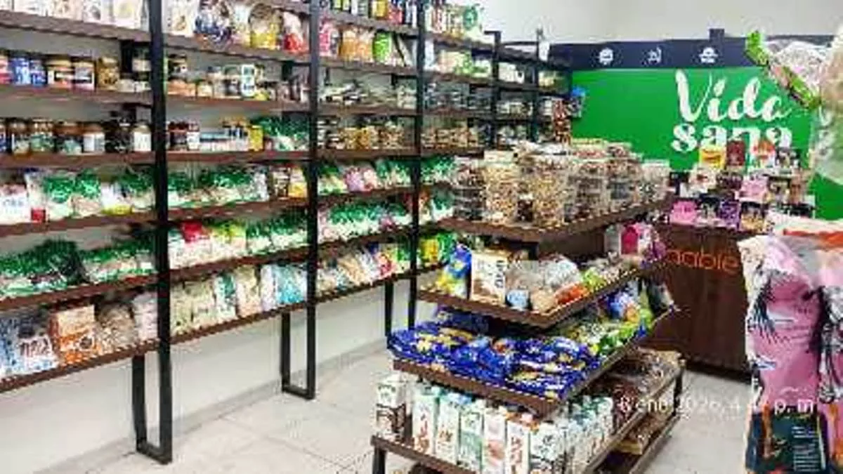 8928c974 afe9 437f 9e5d 90e72b62edd3