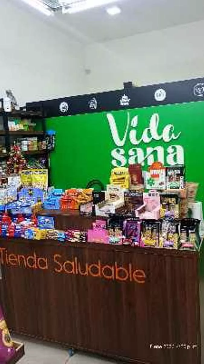 18916fd1 c172 4038 b2e6 708f73c09291