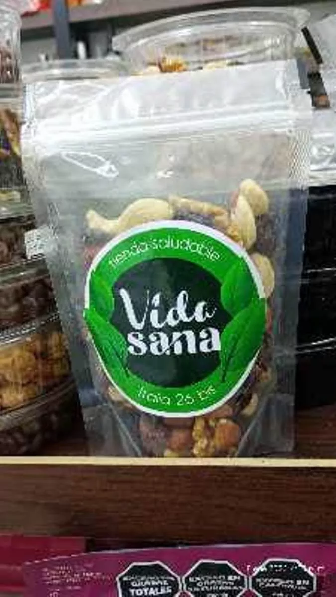 Bab597be 0fb6 468b a5da adeb01a7f5a6