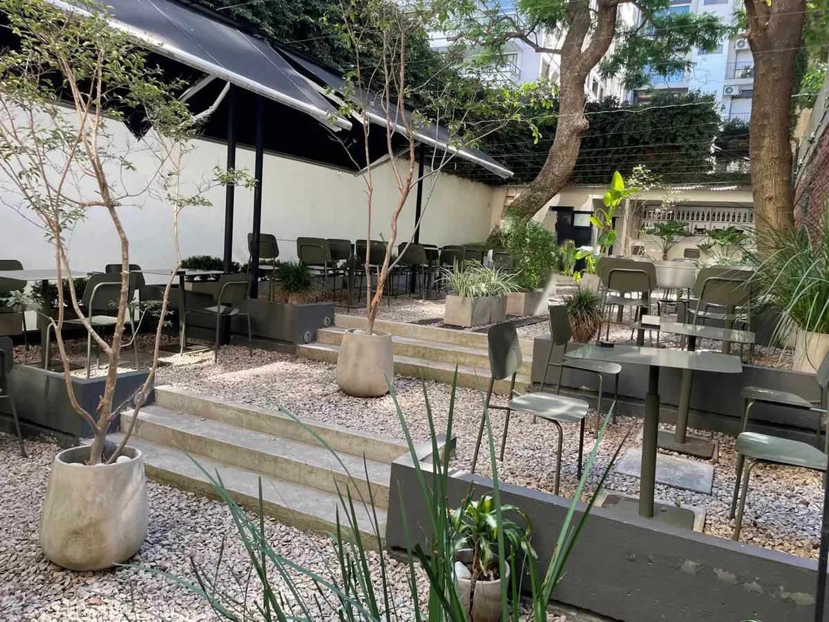 Show whatsapp image 2026 02 02 at 14.38.10  3 