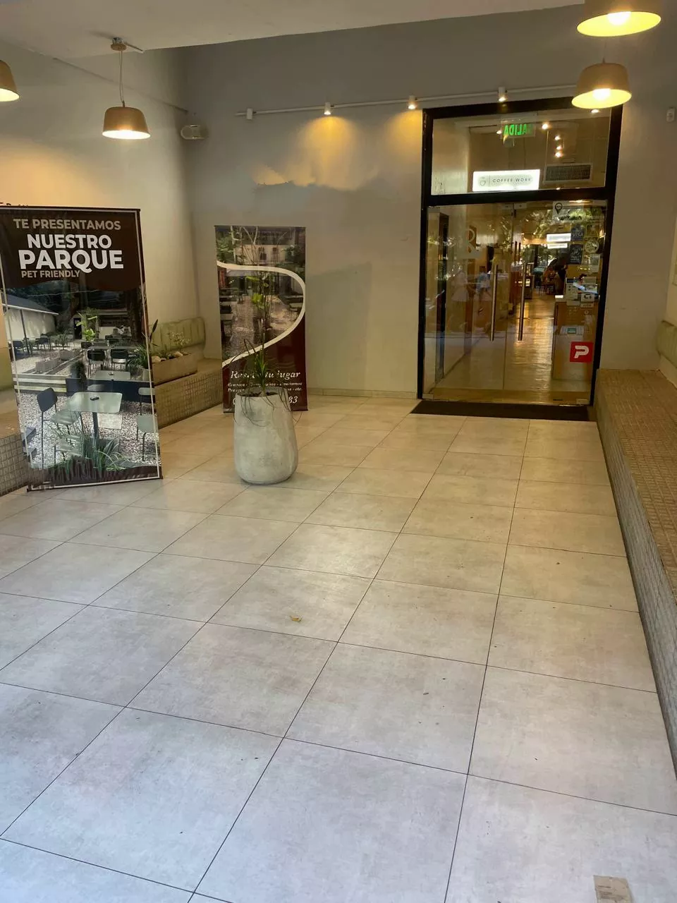 Whatsapp image 2026 02 02 at 14.38.10