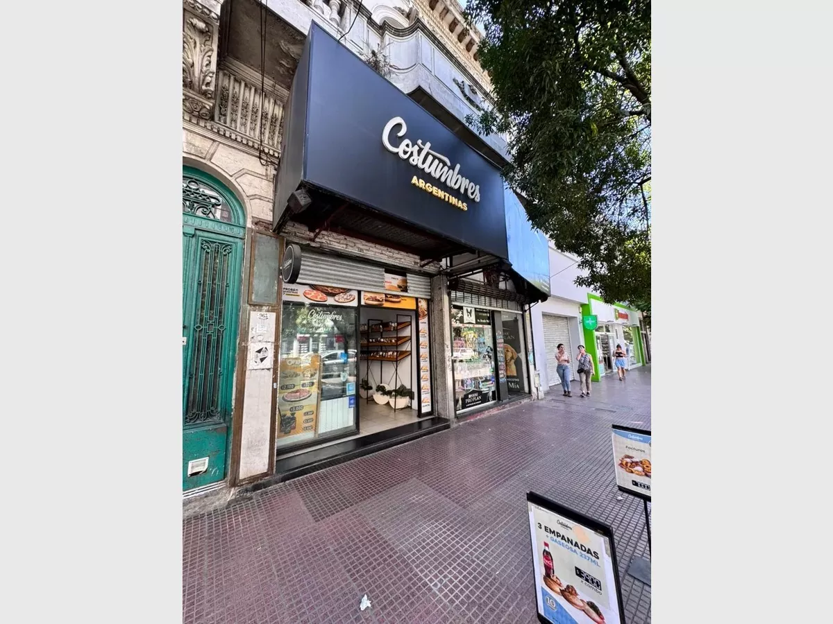 Show whatsapp image 2026 01 23 at 07.47.43  6 