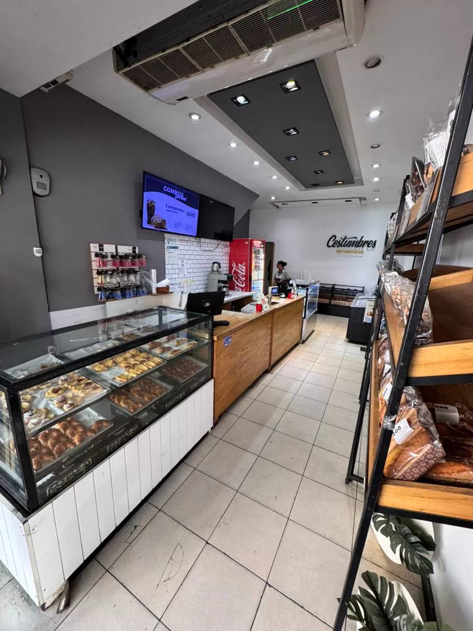 Whatsapp image 2026 01 23 at 07.47.43  5 