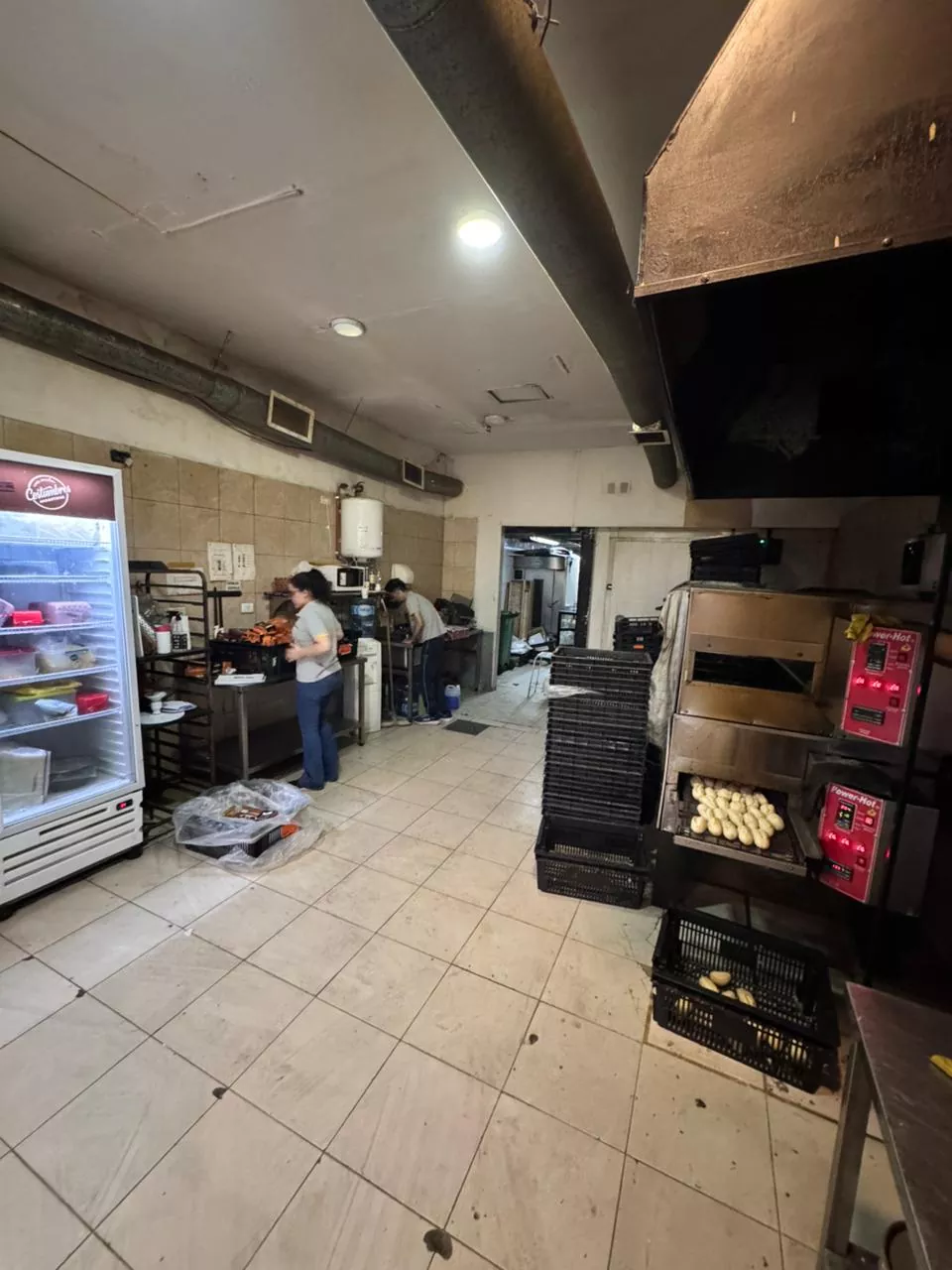 Whatsapp image 2026 01 23 at 07.47.43  4 