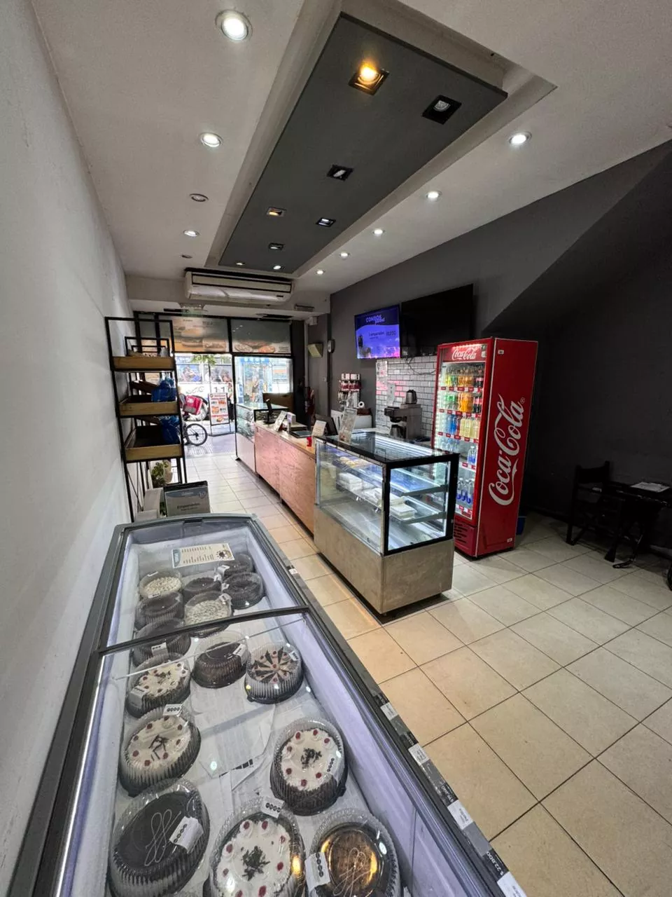 Whatsapp image 2026 01 23 at 07.47.43  3 