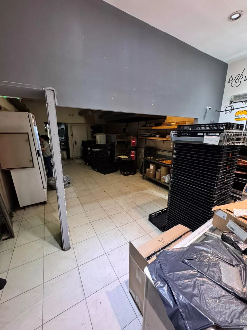 Whatsapp image 2026 01 23 at 07.47.43  2 