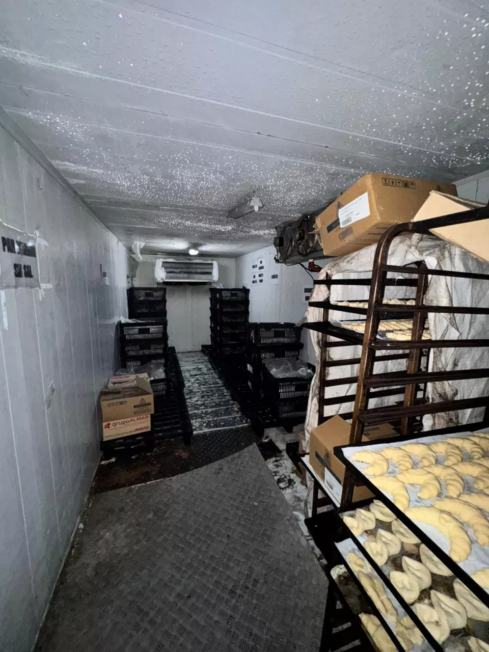 Whatsapp image 2026 01 23 at 07.47.42