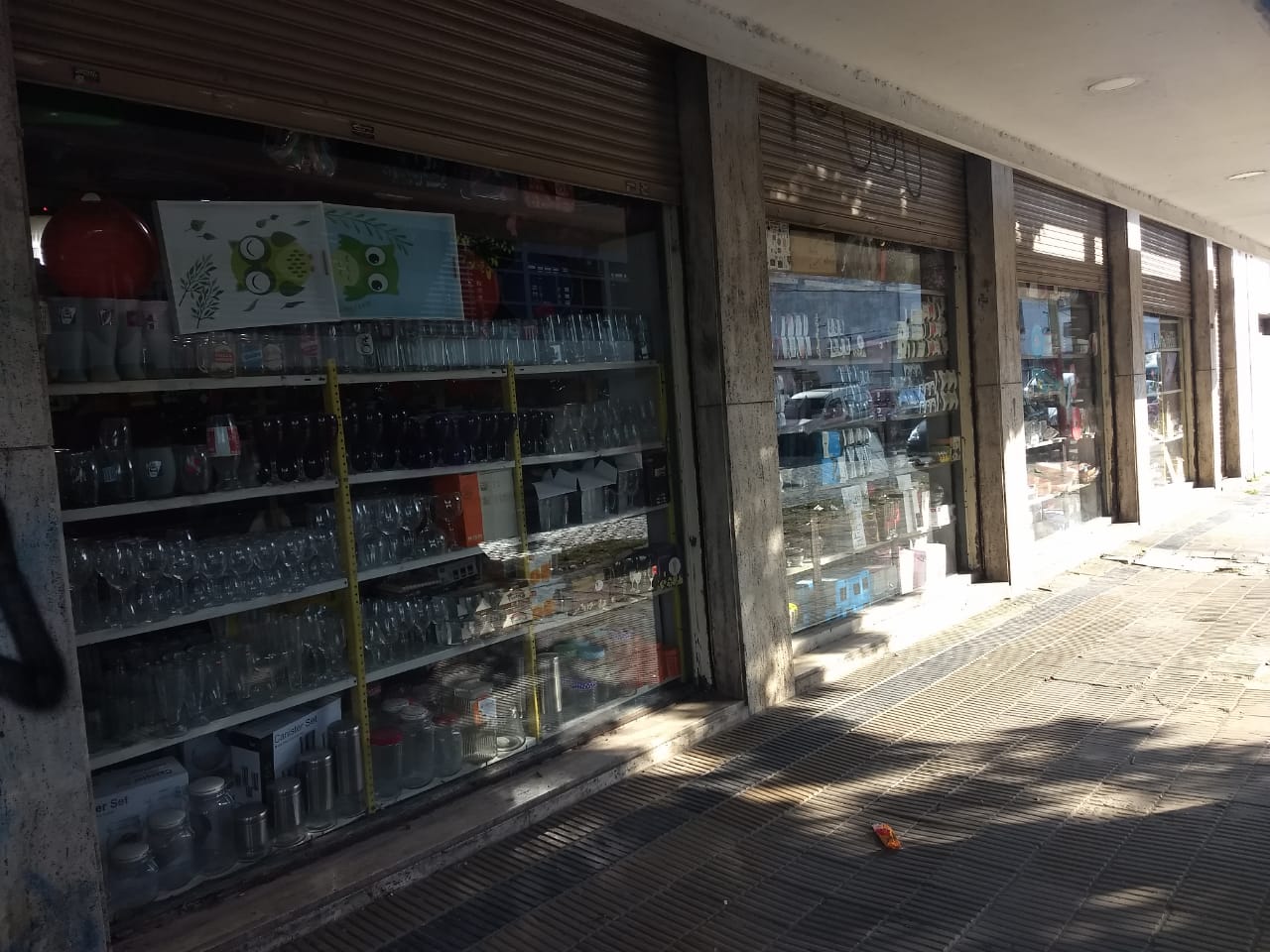 Img 20181213 wa0045