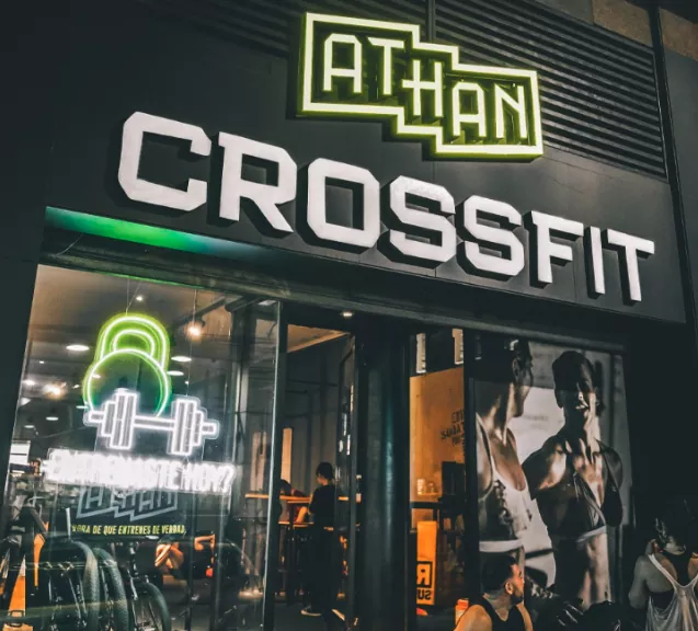 Captura de pantalla 2026 02 06 a la s  13.55.18