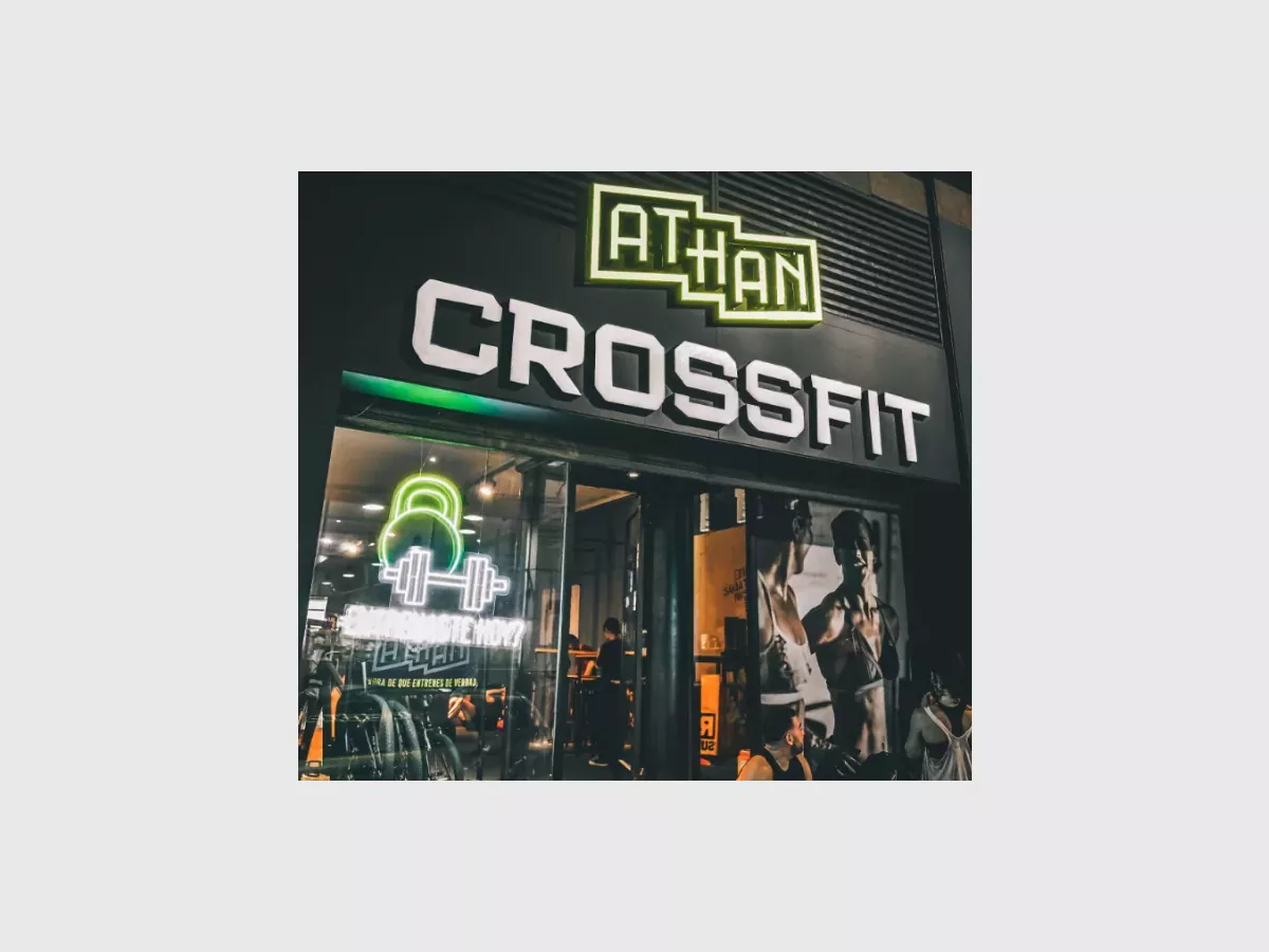 Show captura de pantalla 2026 02 06 a la s  13.55.18