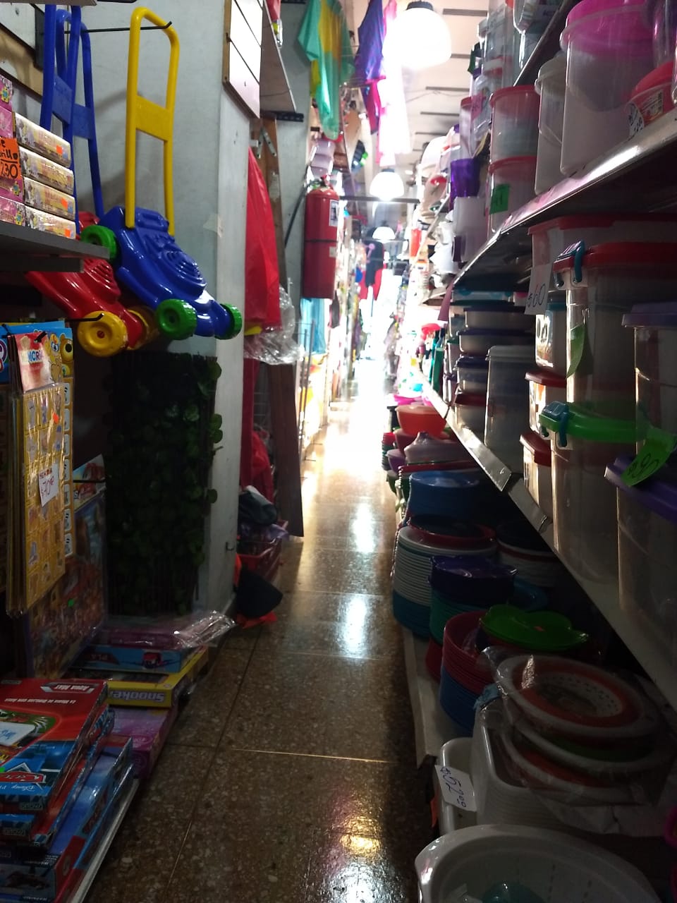 Img 20181213 wa0046