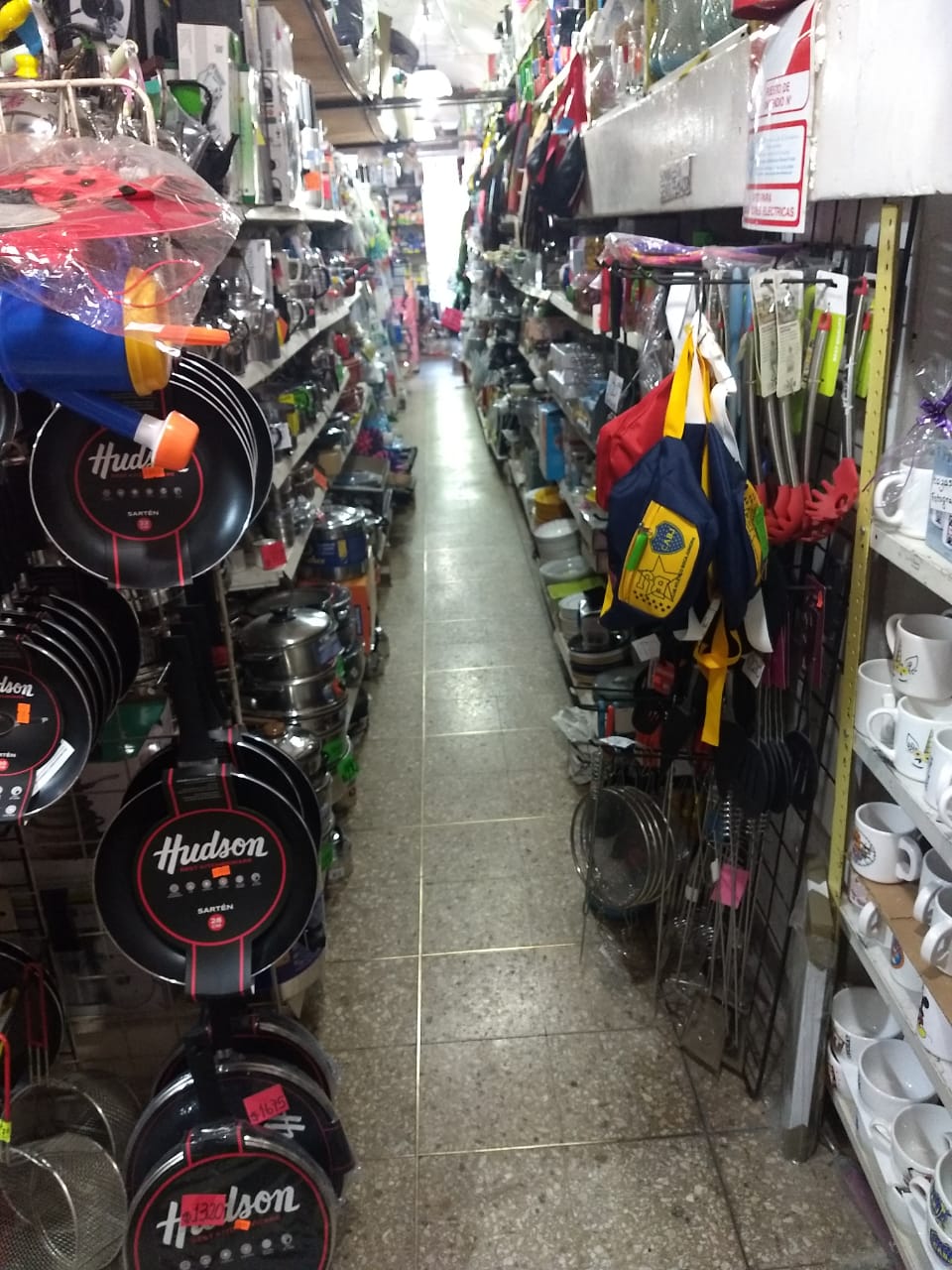 Img 20181213 wa0047