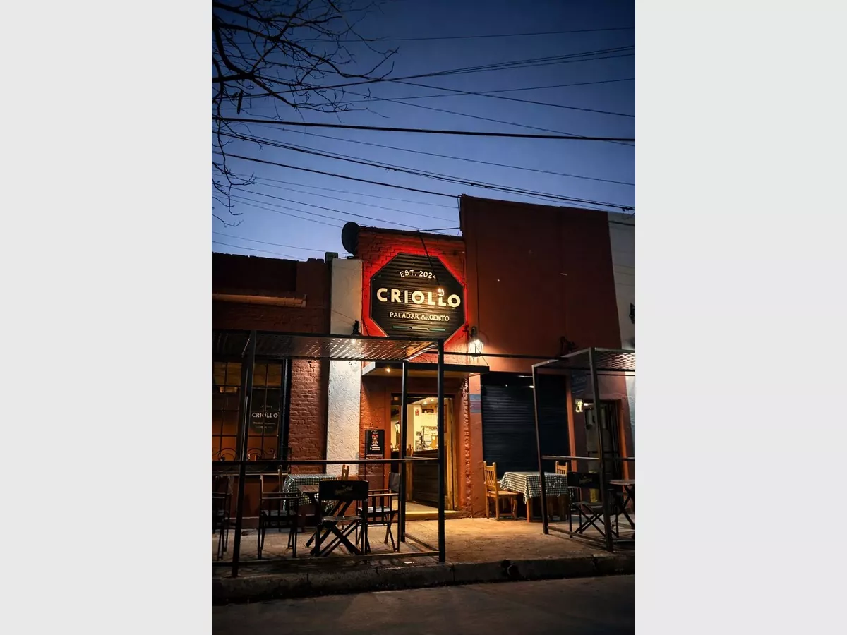 Show cda6fe1d a2d6 474b 96f4 784985939db3