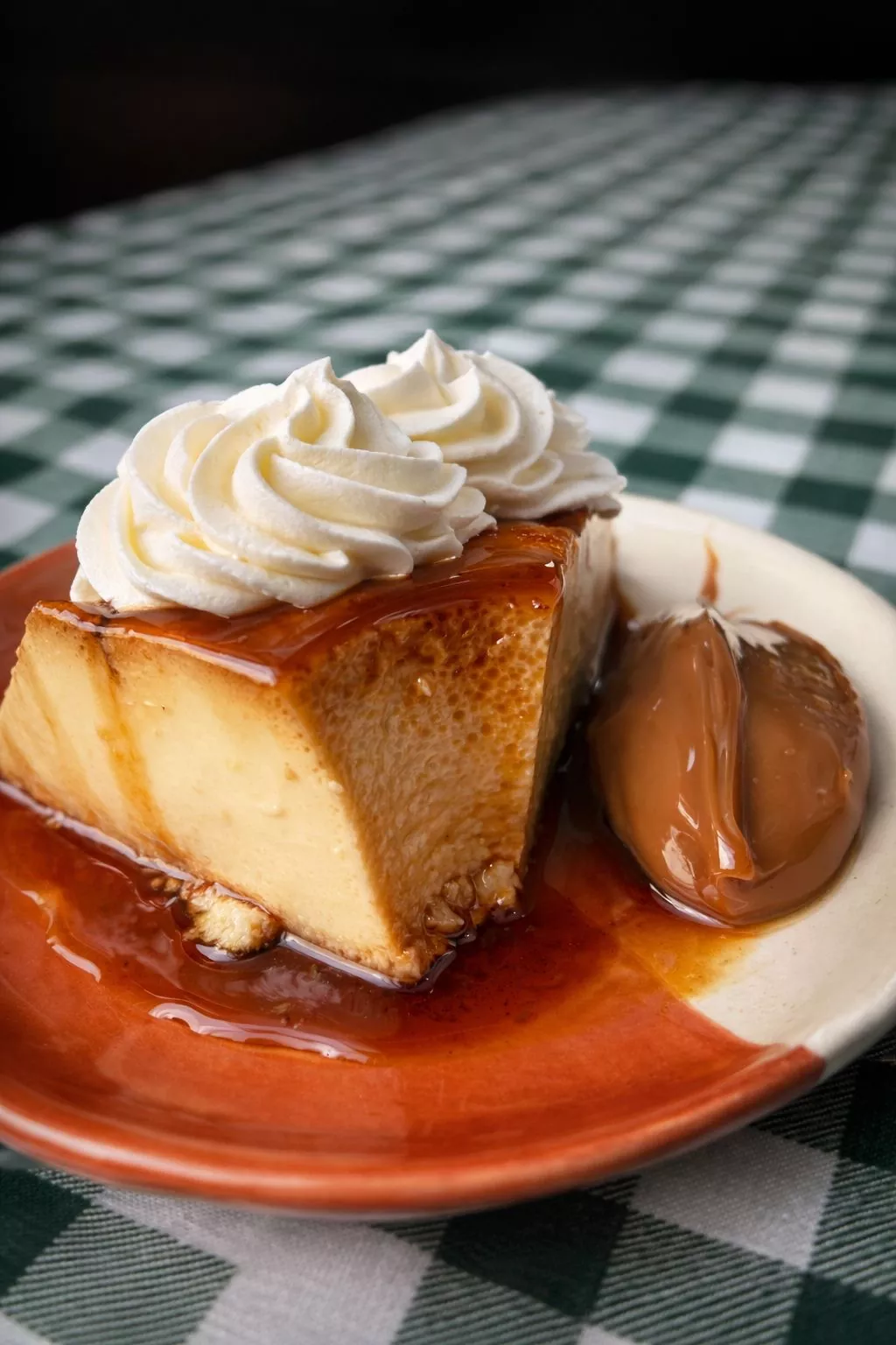 B6cfd4b5 14b3 41ed af99 56d3eb18108d