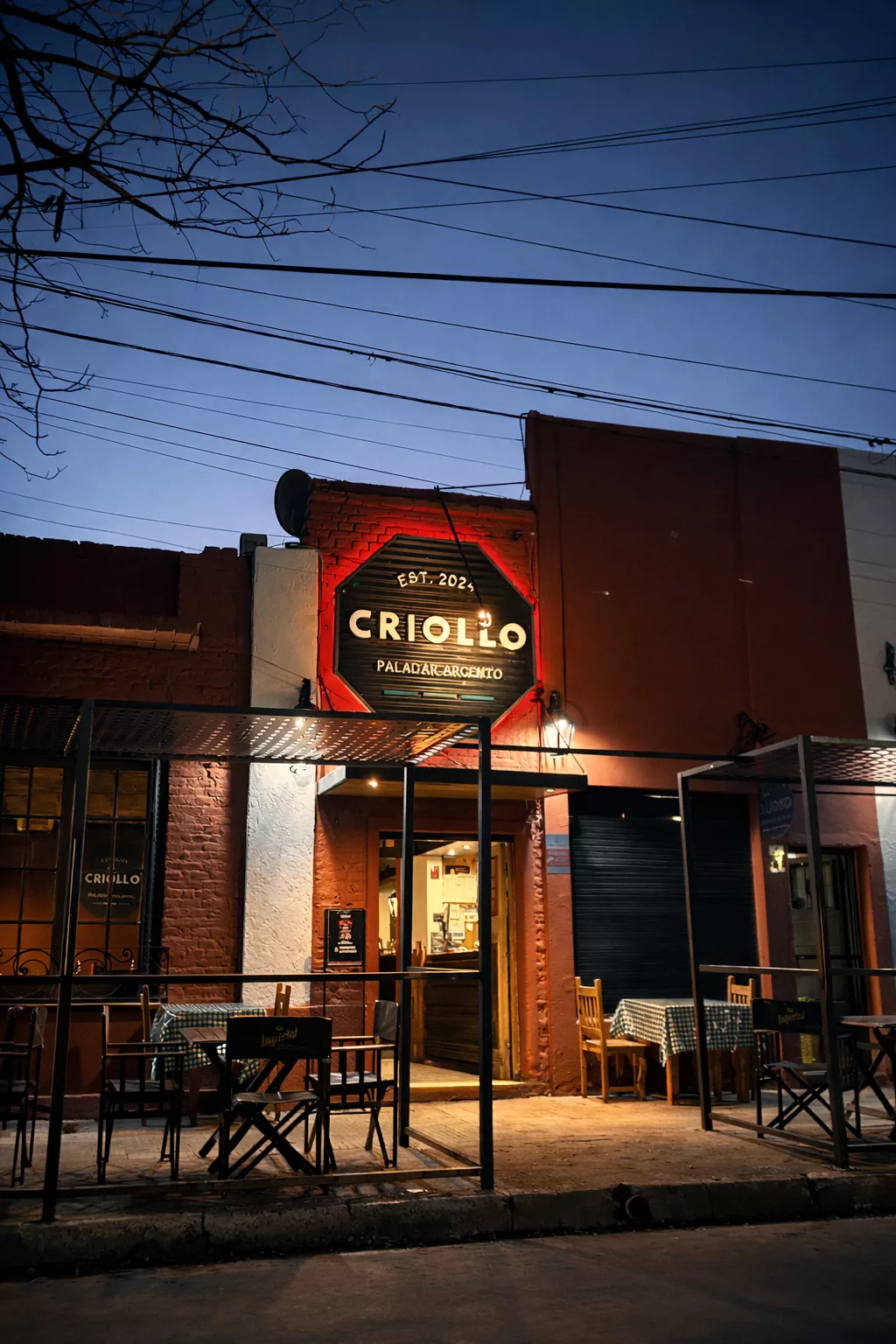 7ebb8023 b97e 4f1a 8c8b 212f52a2d356