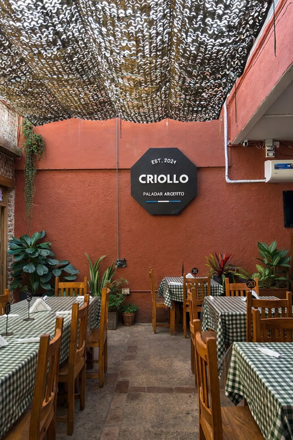 B38cdd5e 4524 46b5 9fc8 a4cba45de9f4