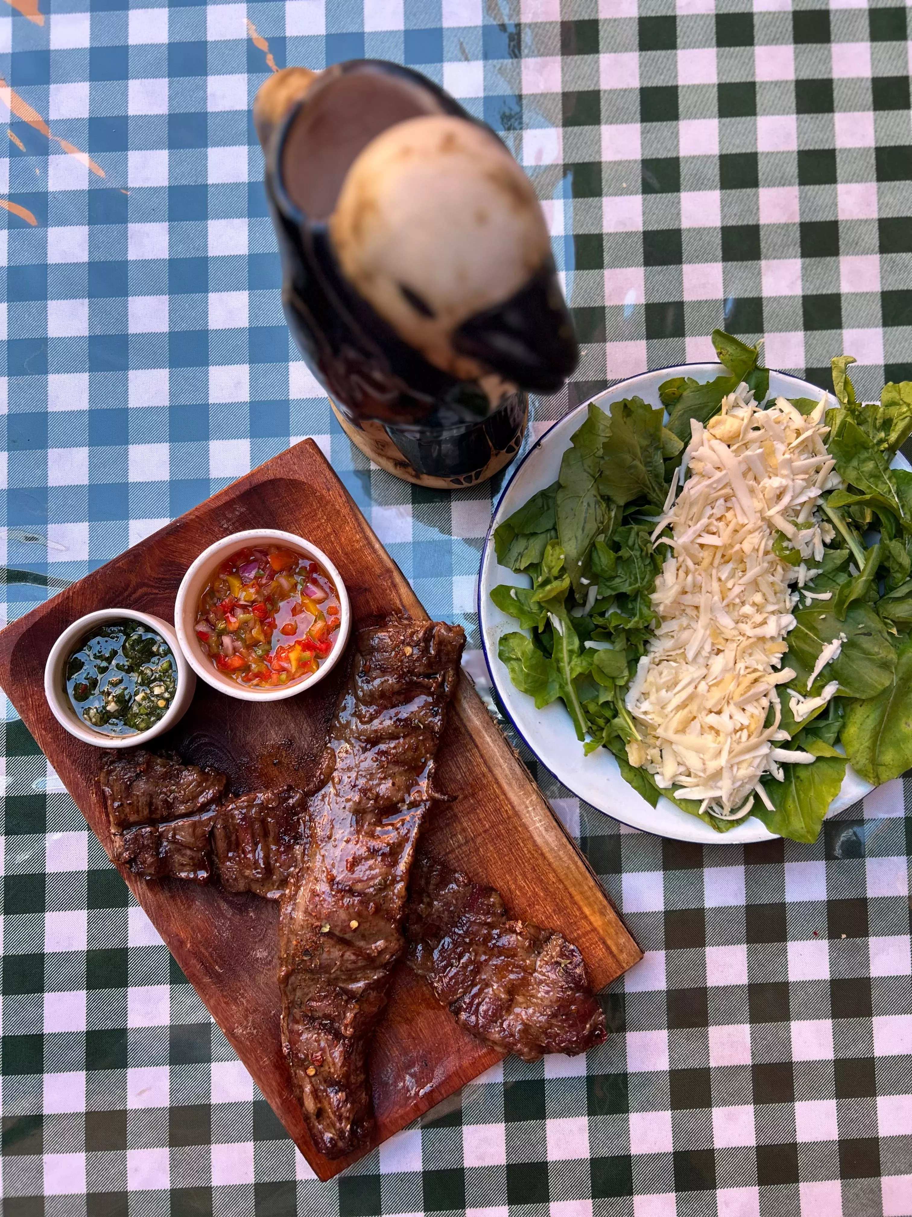 F17819e5 0720 4741 bfc9 55915dd118f6