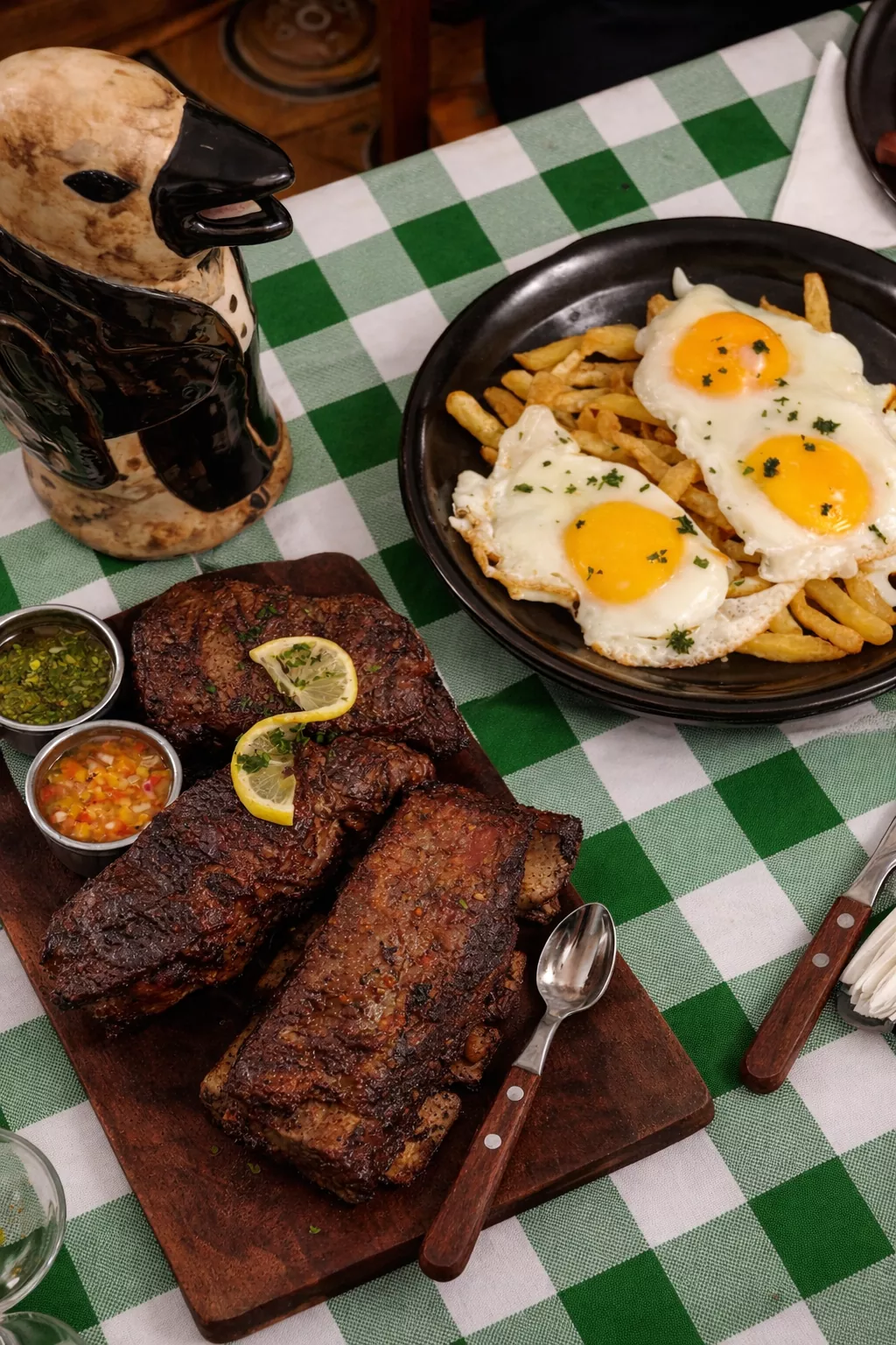 A9f39f1f 8ba0 4f89 9ea3 d5e4070a778b