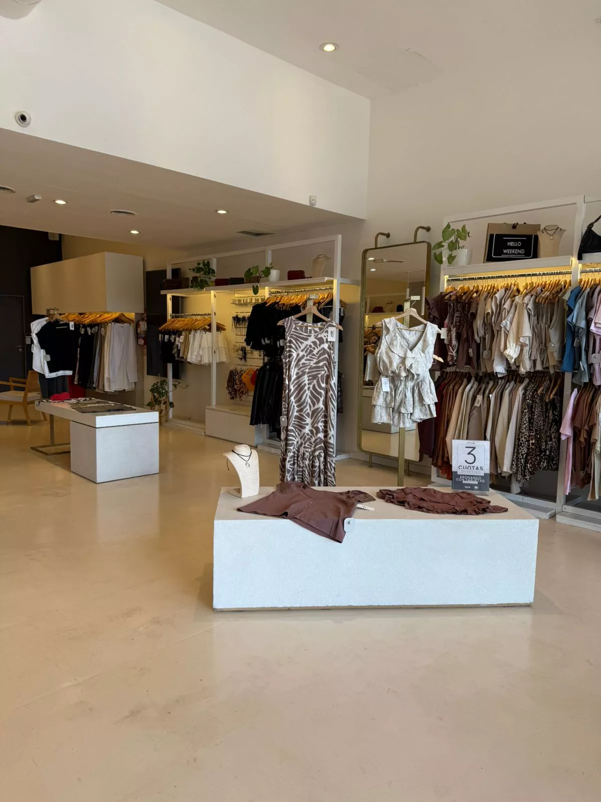 Whatsapp image 2026 02 09 at 11.20.45 am  2 