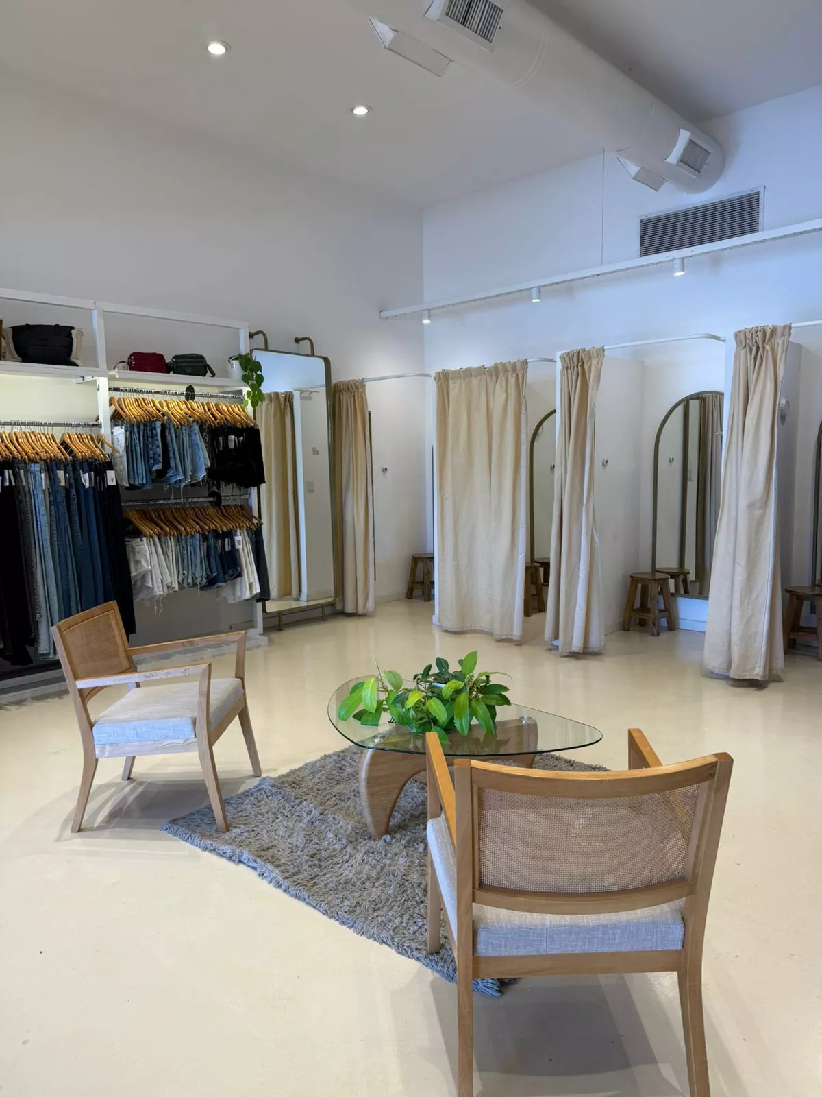 Whatsapp image 2026 02 09 at 11.20.44 am  2 