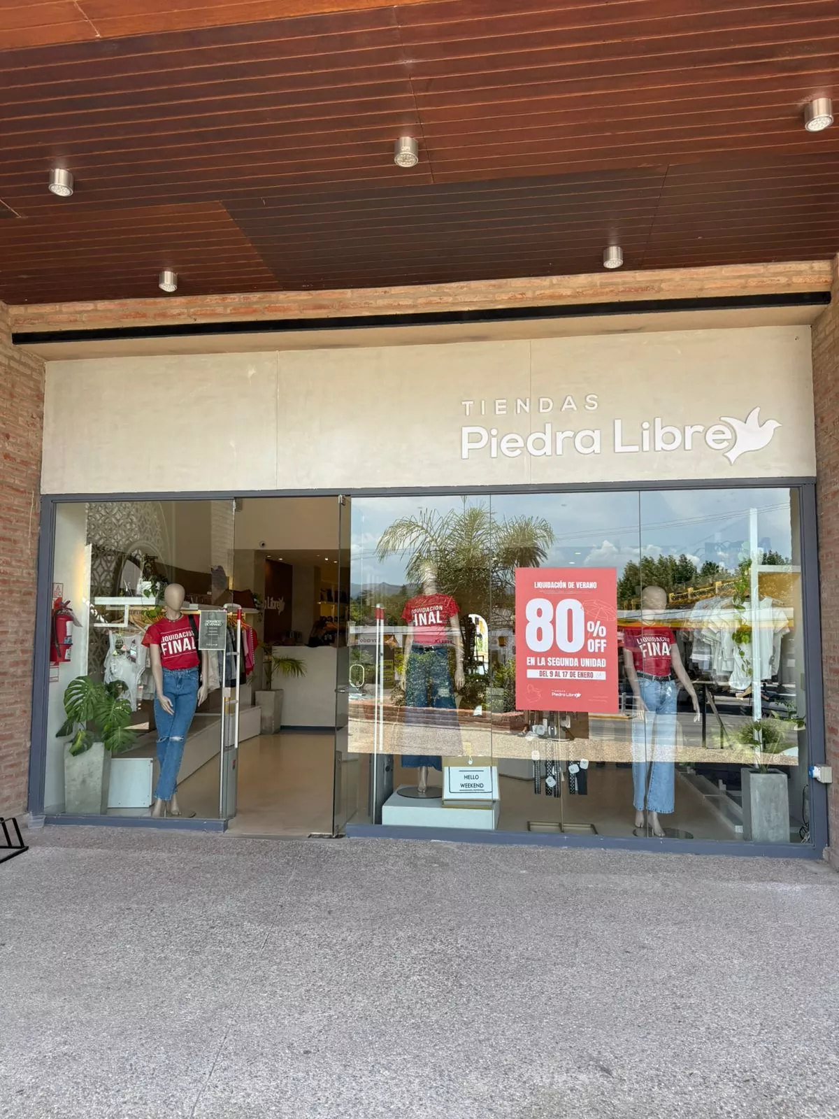 Whatsapp image 2026 02 09 at 11.20.44 am