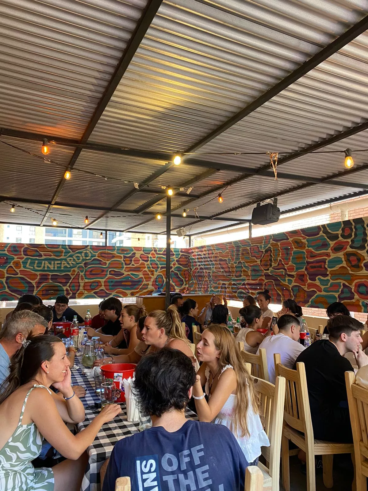 1fc43964 06eb 4d5f 93ff 753fe86f71cc