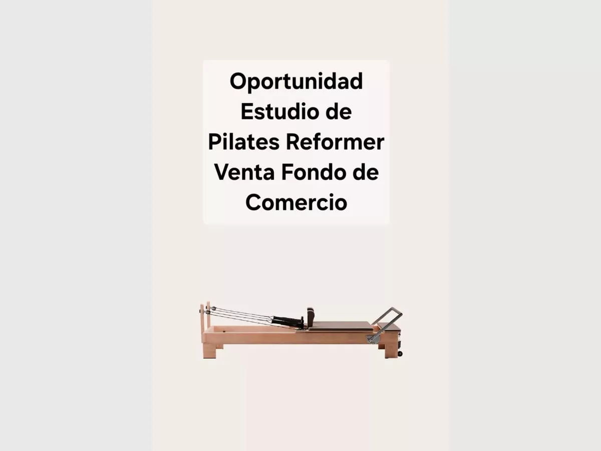 Show img 20250902 wa0049