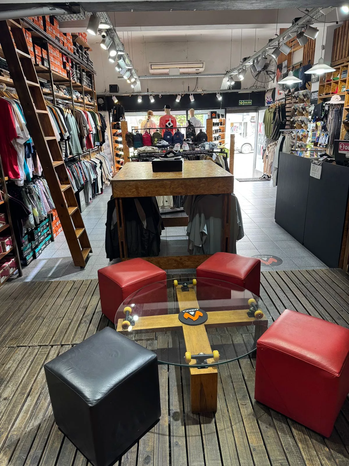 Whatsapp image 2026 02 09 at 7.50.58 pm  1 