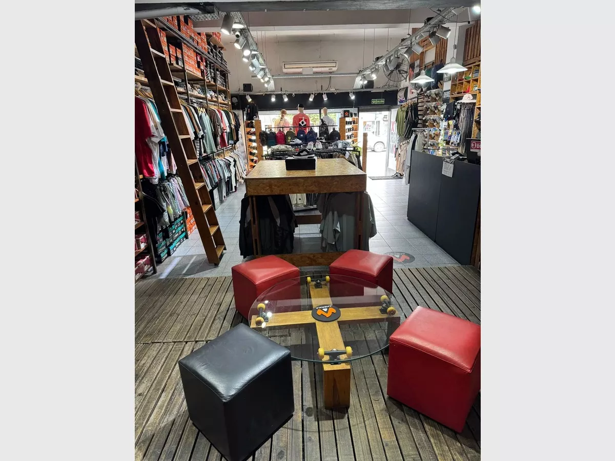 Show whatsapp image 2026 02 09 at 7.50.58 pm  1 