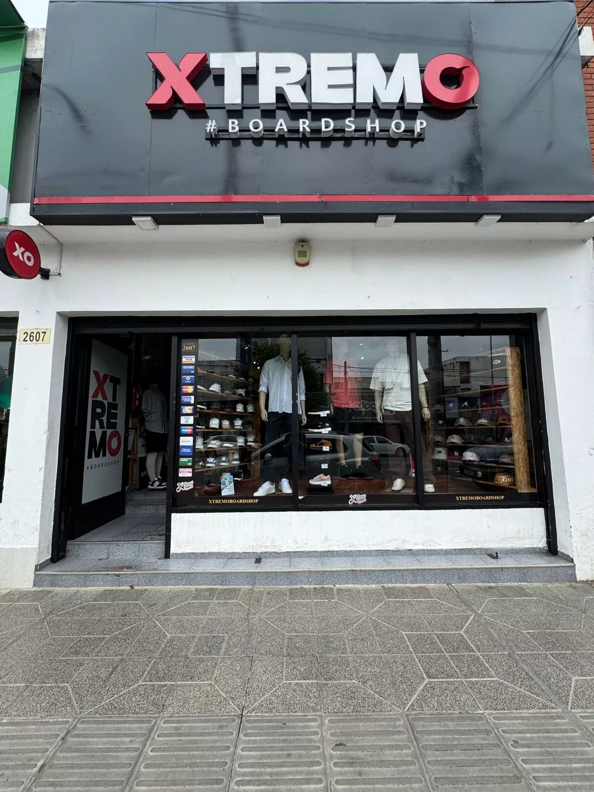 Whatsapp image 2026 02 09 at 7.50.58 pm