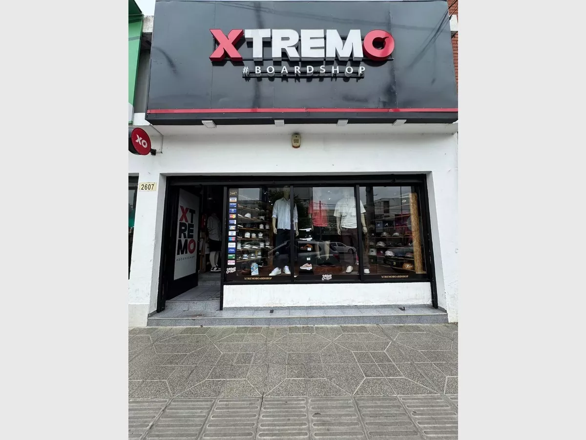 Show whatsapp image 2026 02 09 at 7.50.58 pm