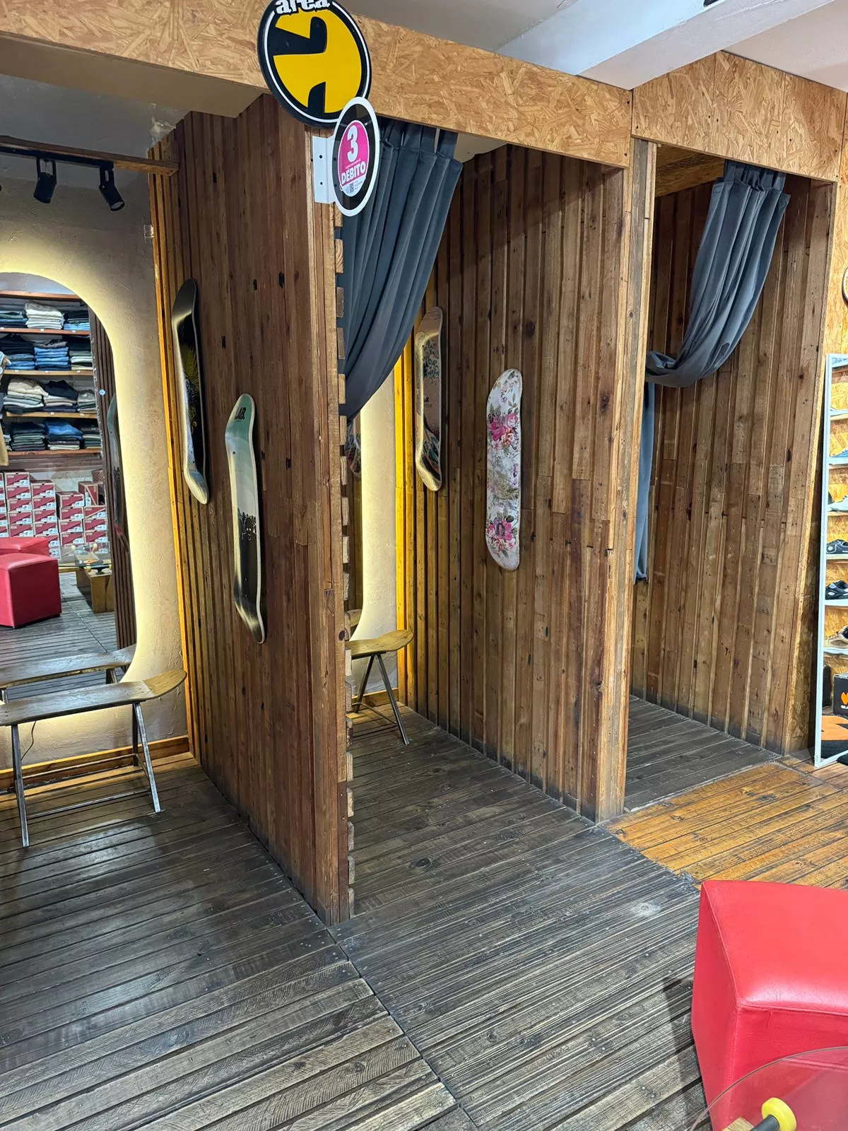 Whatsapp image 2026 02 09 at 7.50.59 pm  1 