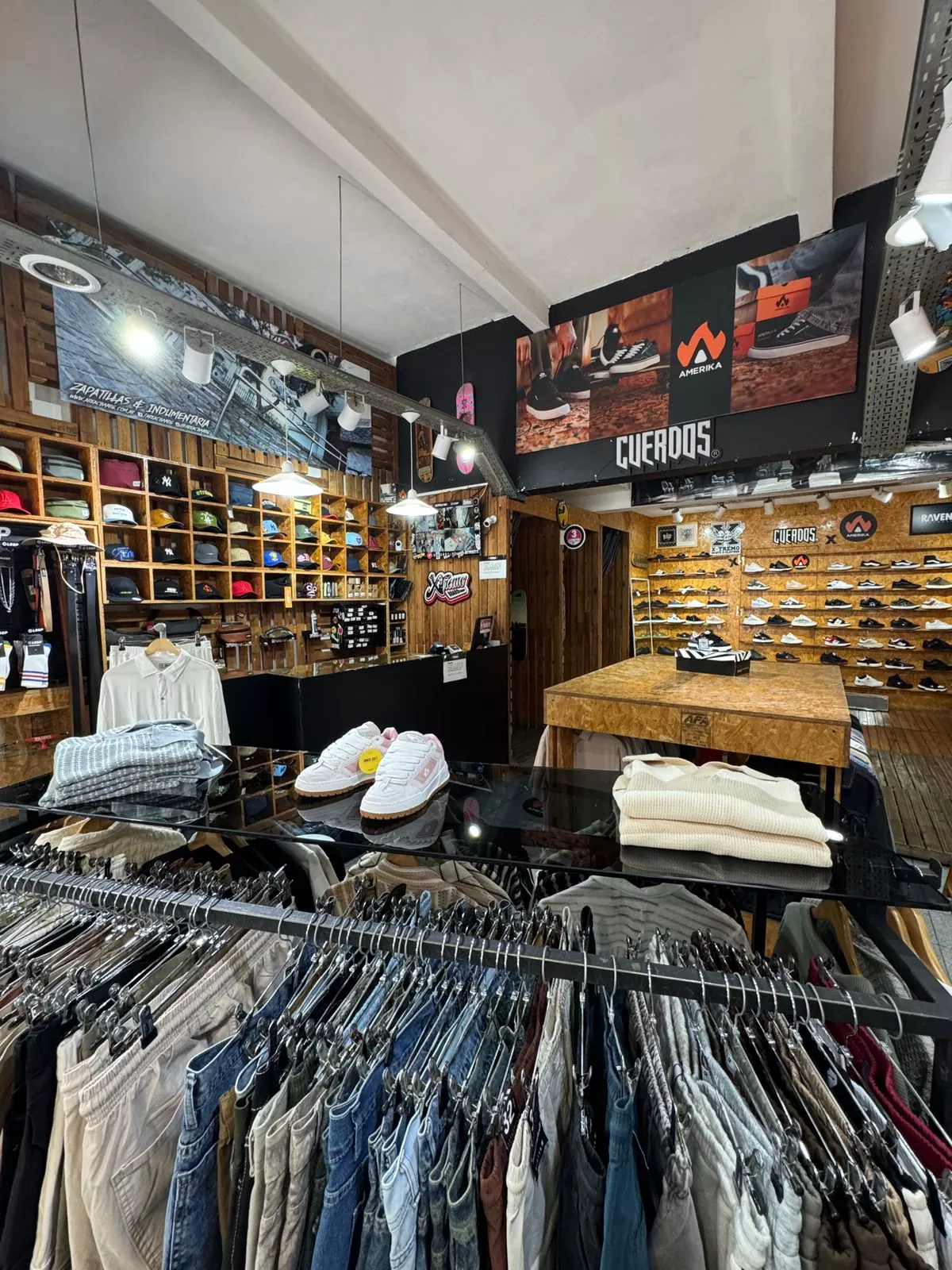 Whatsapp image 2026 02 09 at 7.50.59 pm  3 