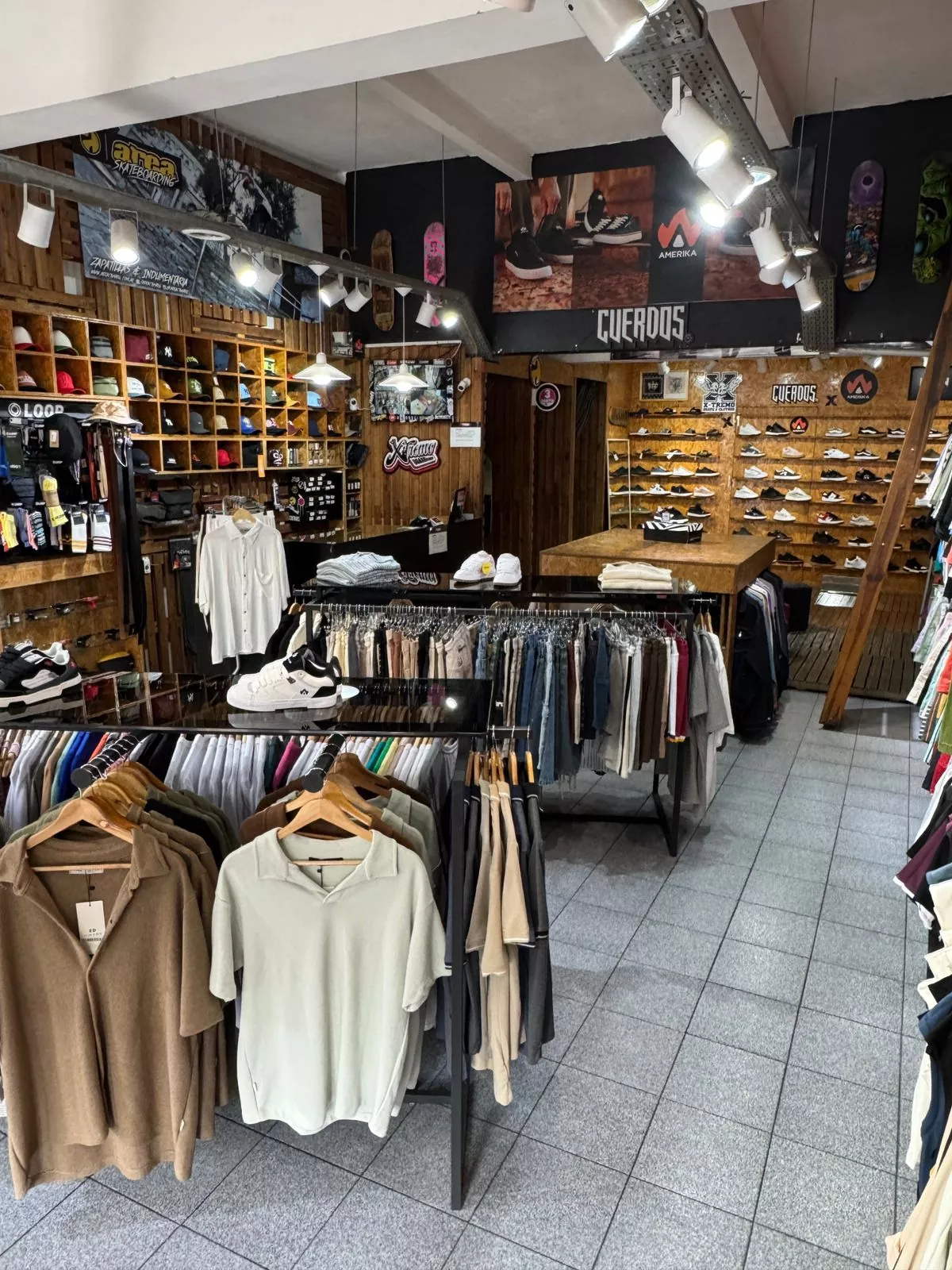 Whatsapp image 2026 02 09 at 7.51.00 pm  1 