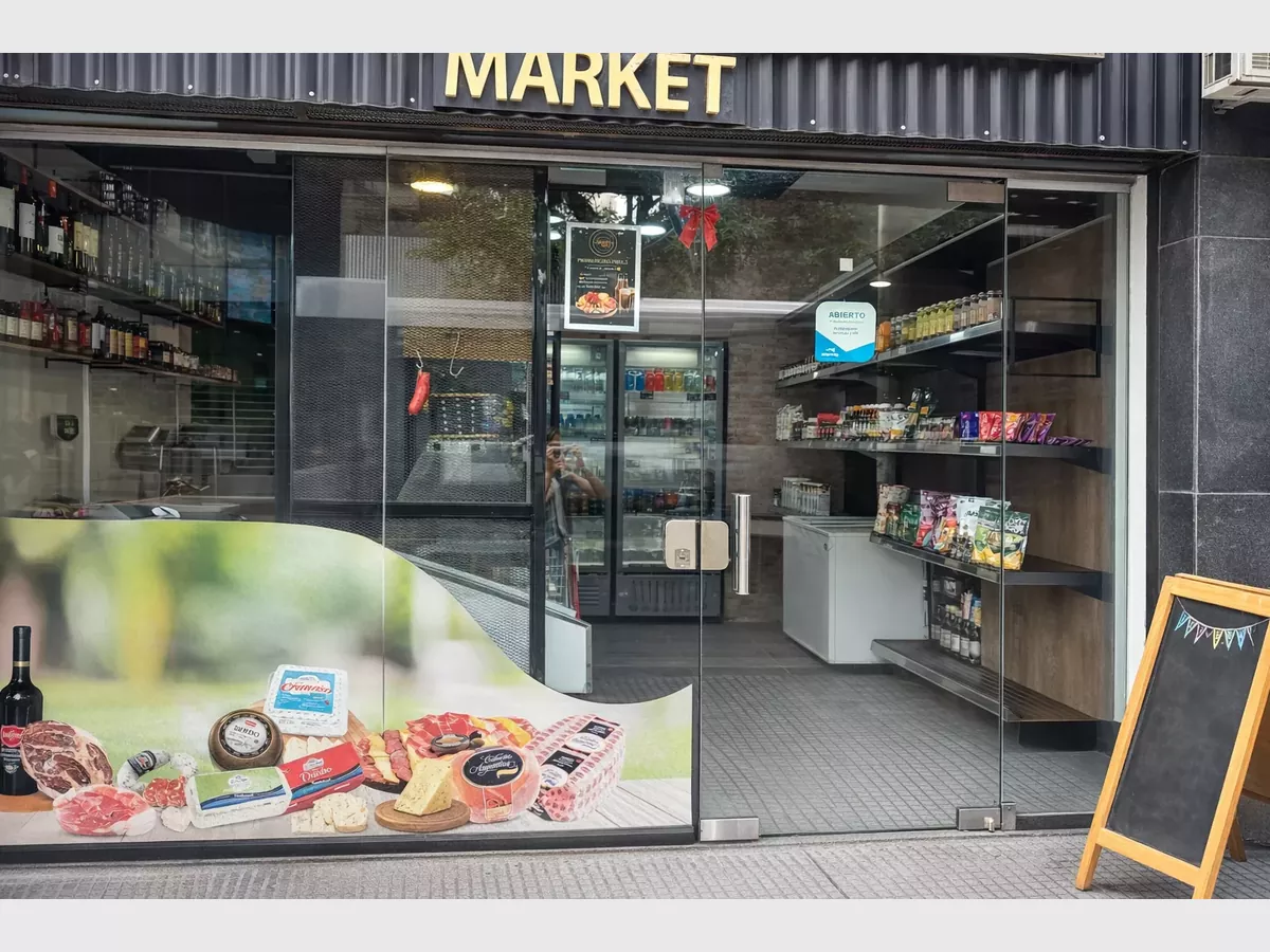 Show chatgpt image feb 10  2026  03 21 07 pm