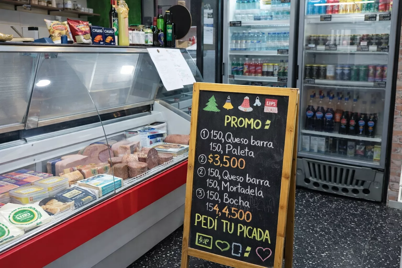 46a4d38b c530 4671 94e5 c41e646c09c8