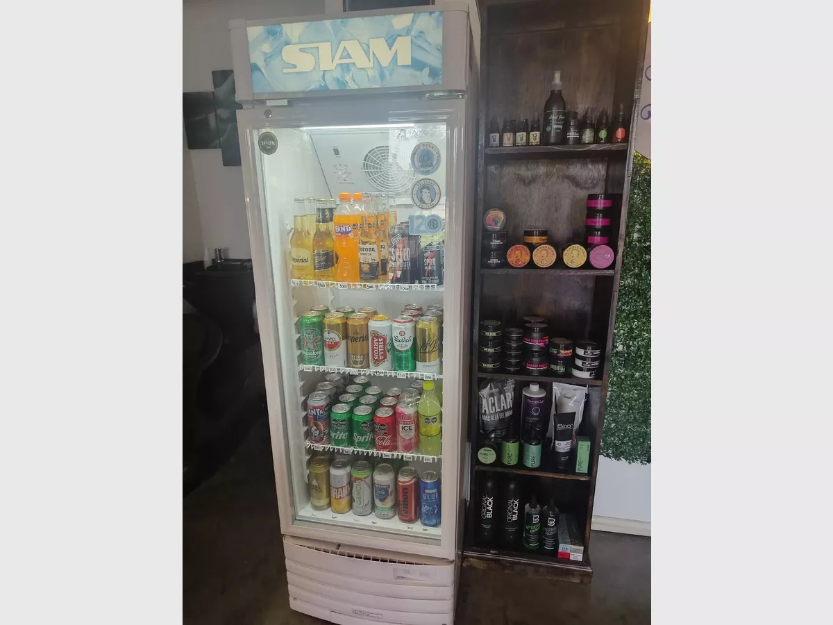 Show img 20260203 161201