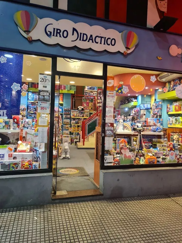 Photo 2026 02 11 11 01 43