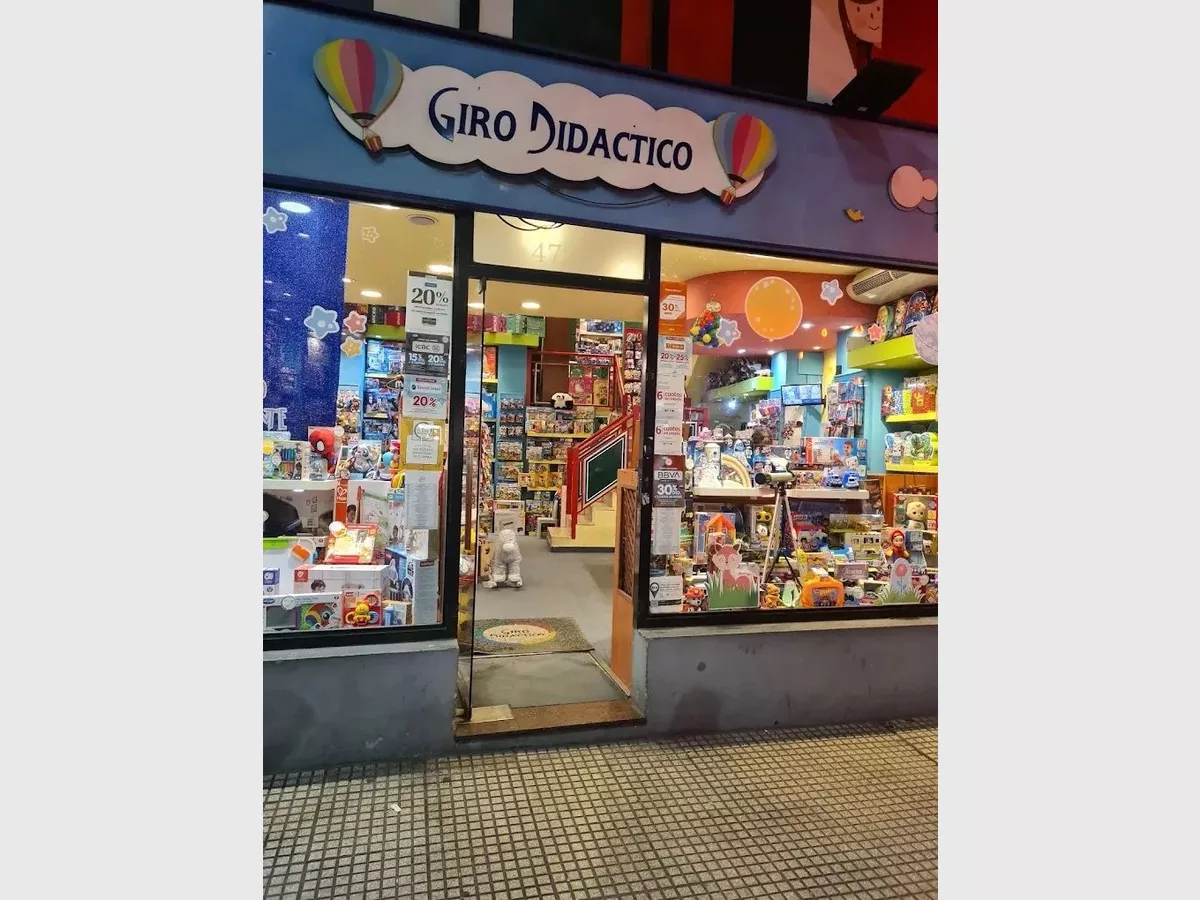 Show photo 2026 02 11 11 01 43