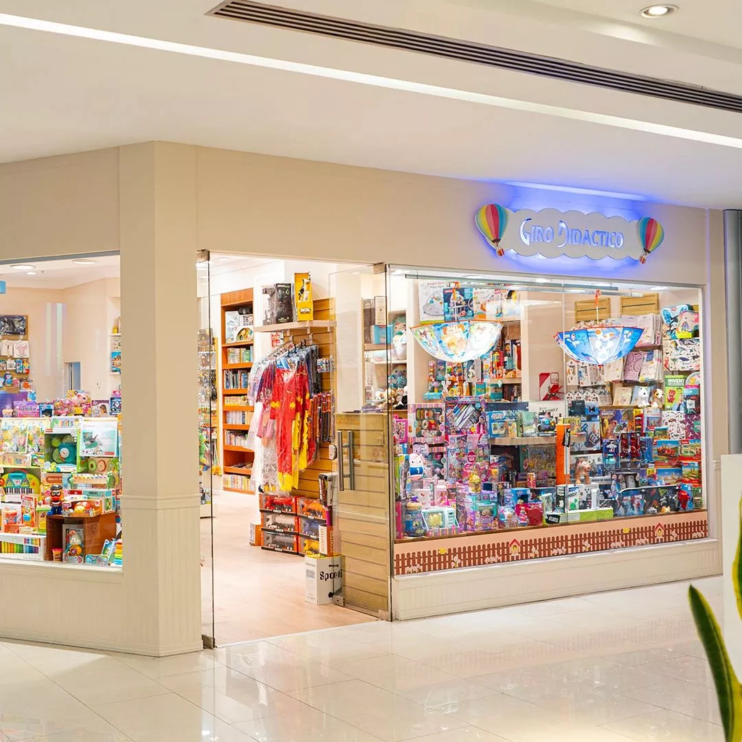 Photo 2026 02 11 11 01 43  2 