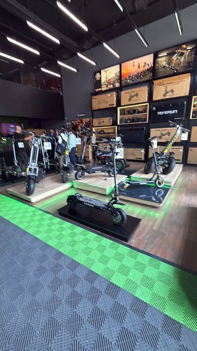 Photo 2026 02 11 11 01 42