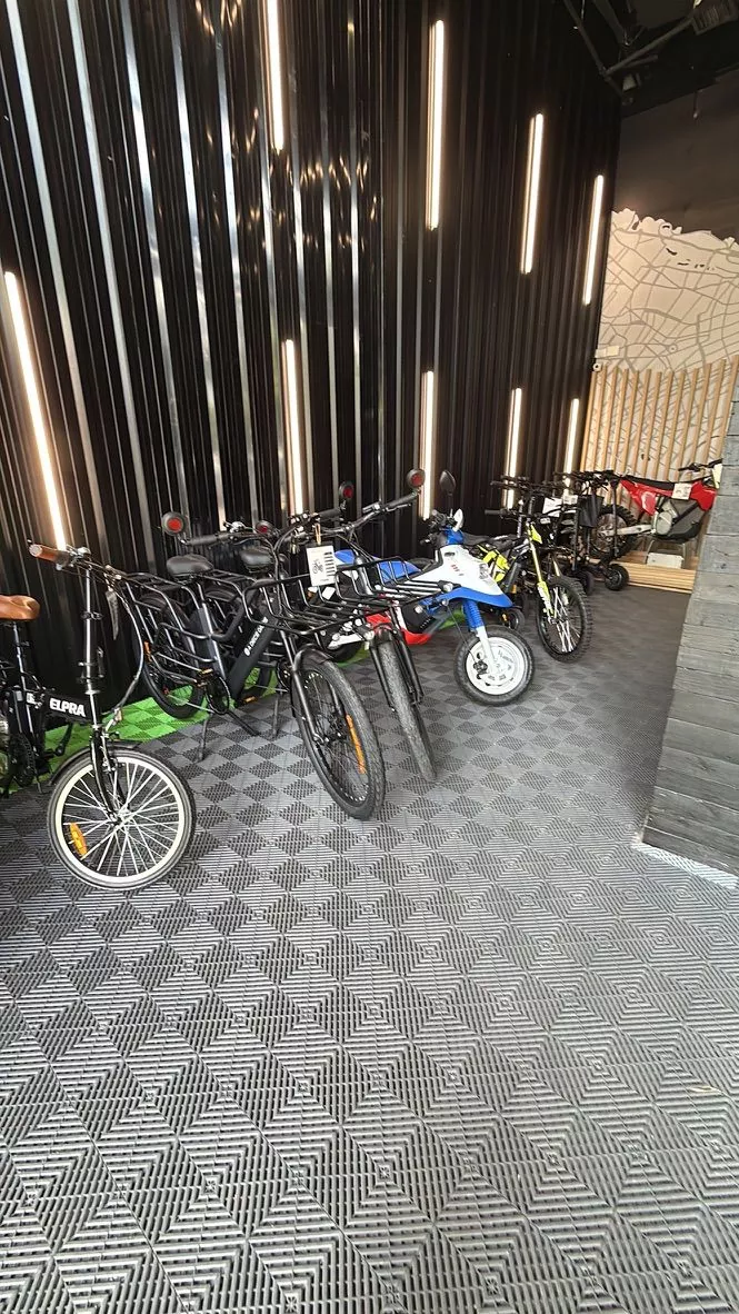 Photo 2026 02 11 11 01 42  2 