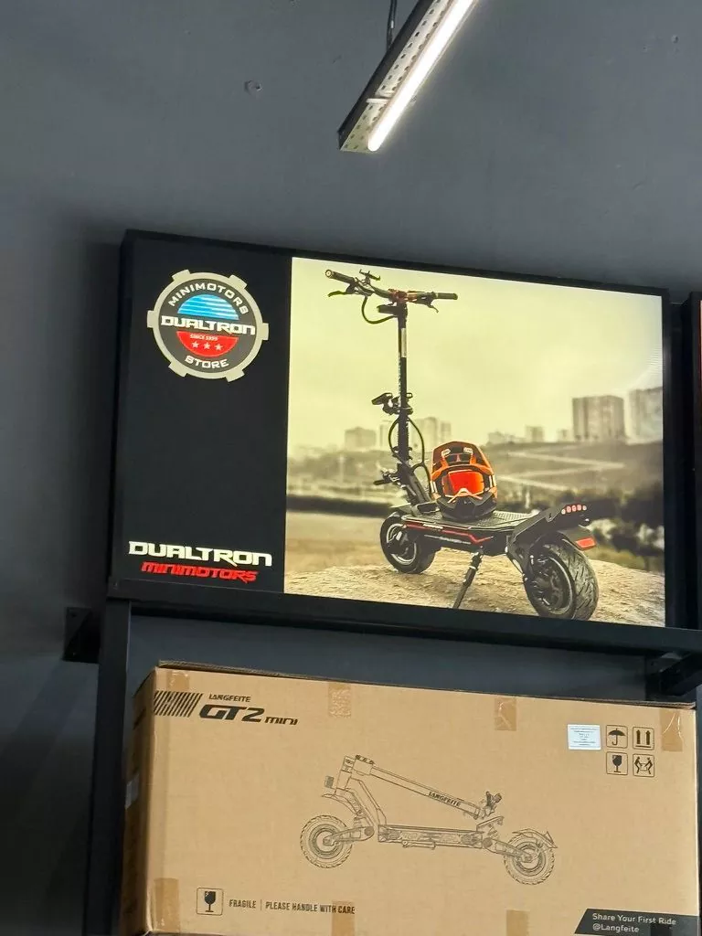 Photo 2026 02 11 11 01 42  1 