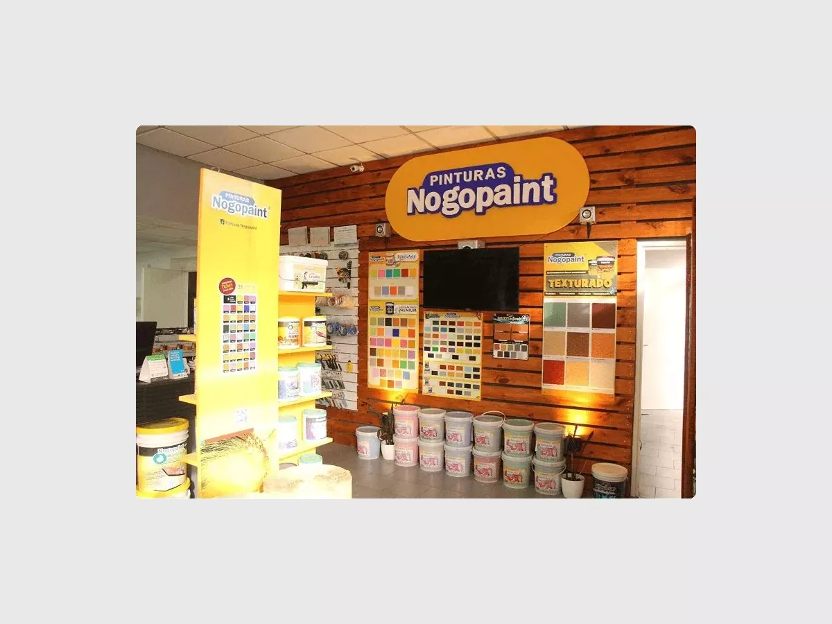 Show photo 2026 02 11 11 01 44