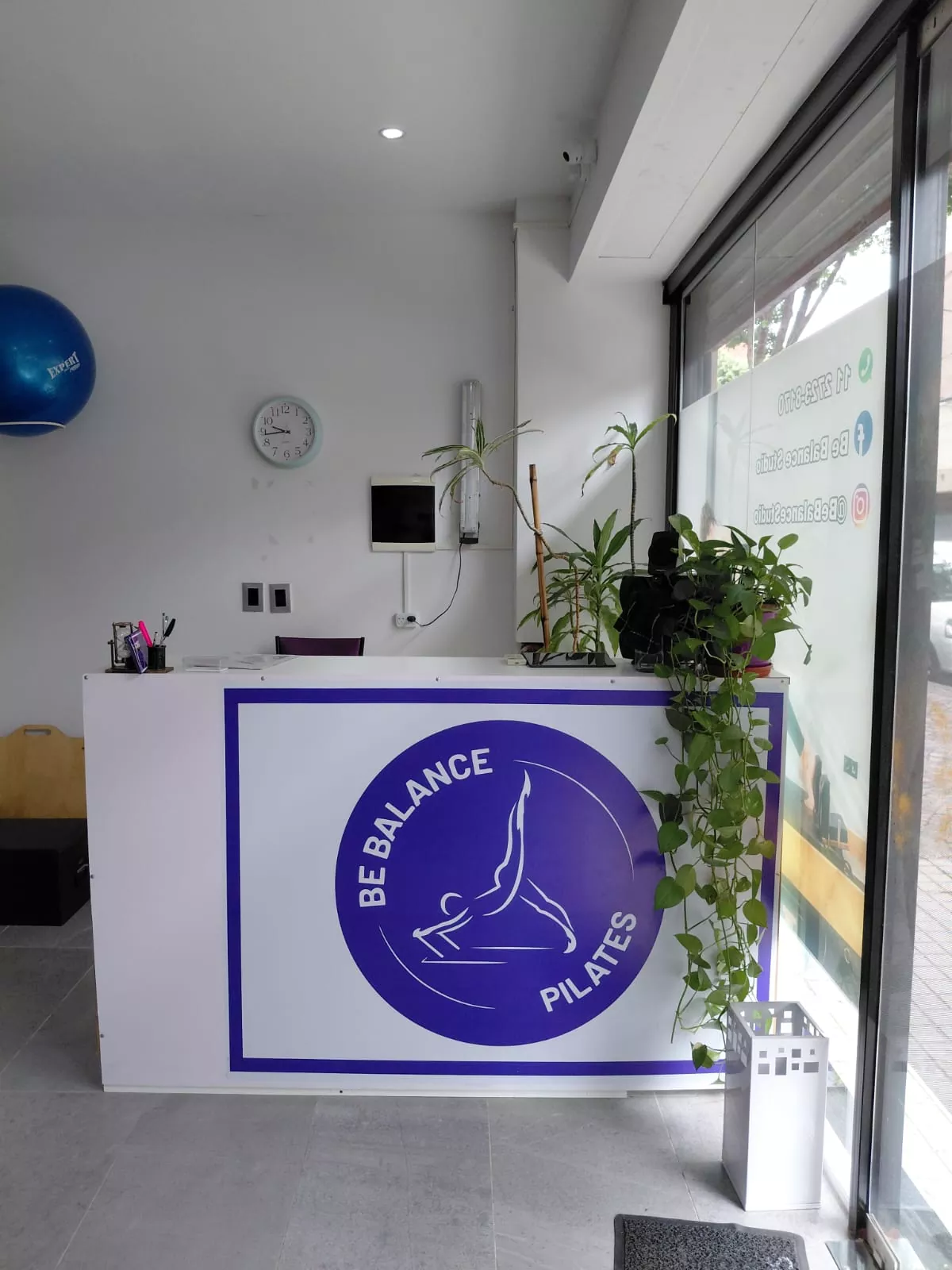 Photo 2026 02 11 11 01 41