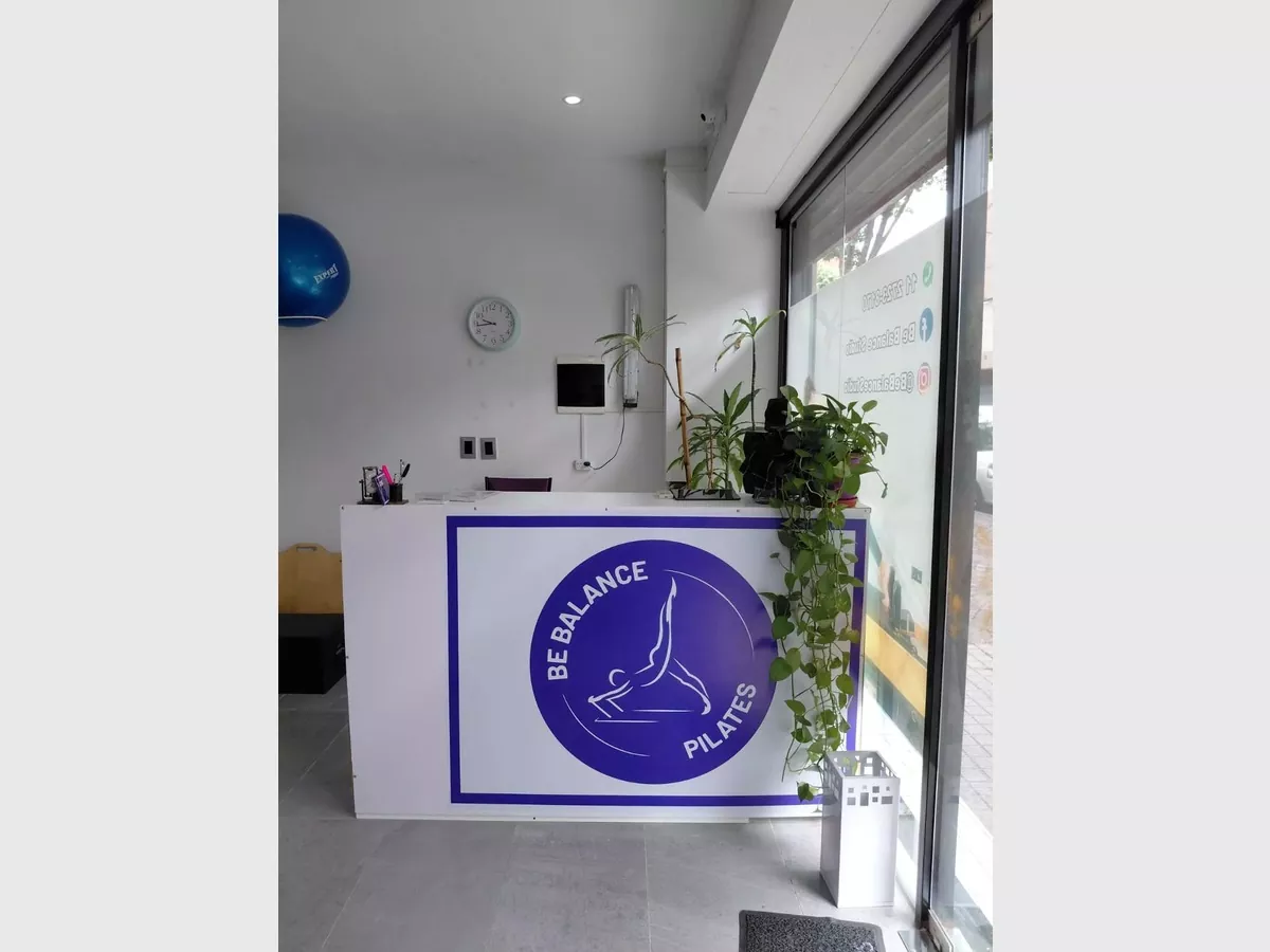 Show photo 2026 02 11 11 01 41